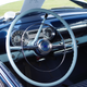 Illustration for article titled Concours on the Green. Eugene, Oregon.